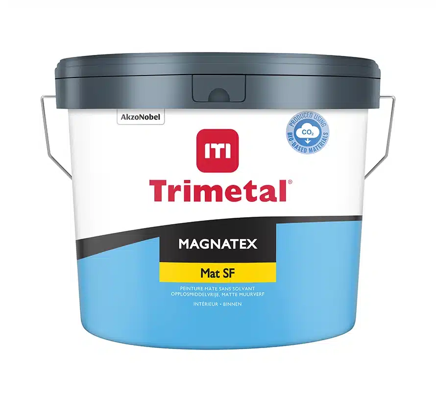 trimetal-magnatex-mat-sf