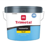 Trimetal Magnatex Mat SF