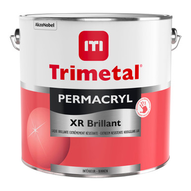 trimetal-permacryl-xr-brillant