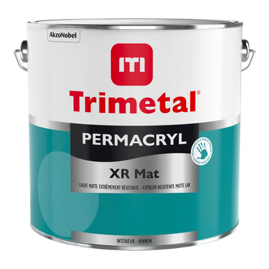 trimetal-permacryl-xr-mat
