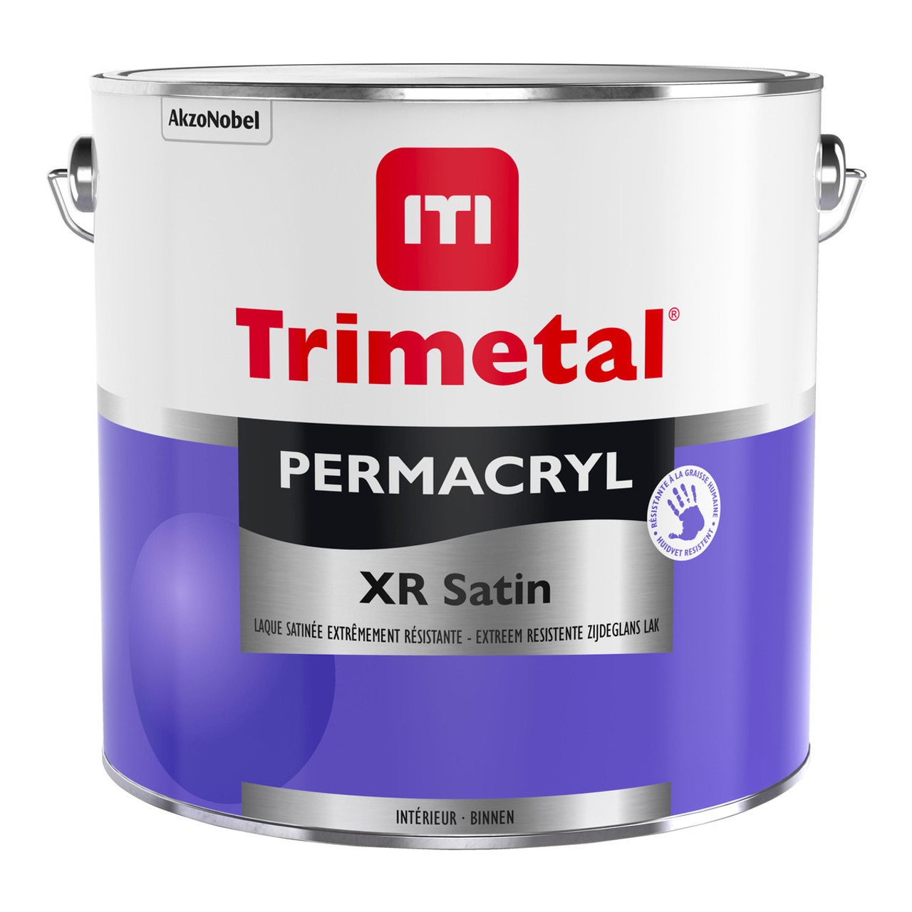 trimetal-permacryl-xr-satin