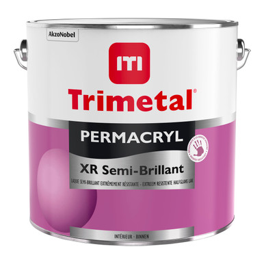 trimetal-permacryl-xr-semi-brillant