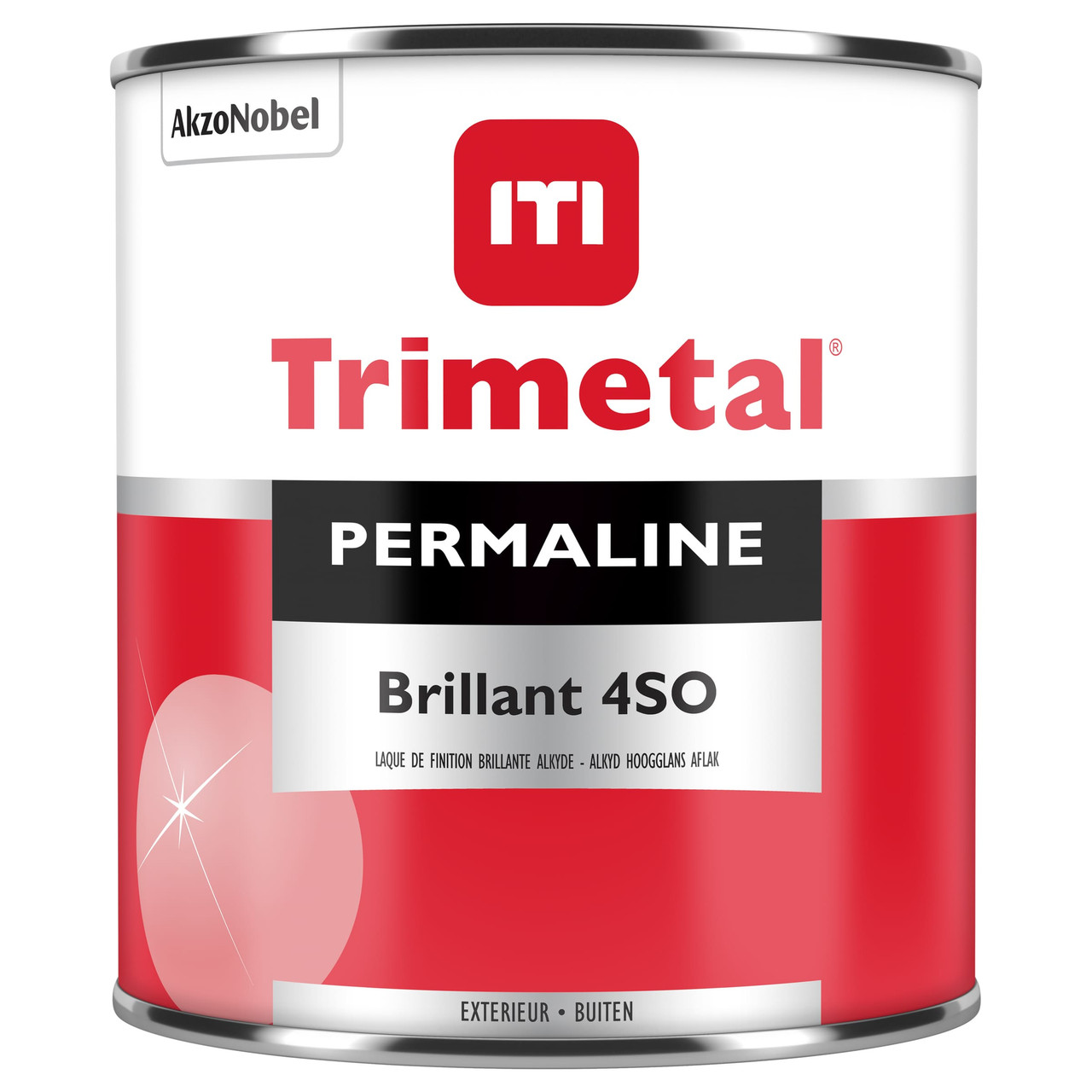 trimetal-permaline-brillant-4so