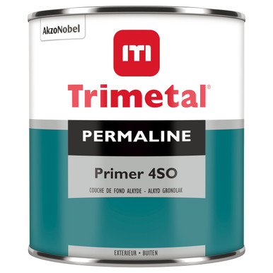 trimetal-permaline-primer-4so
