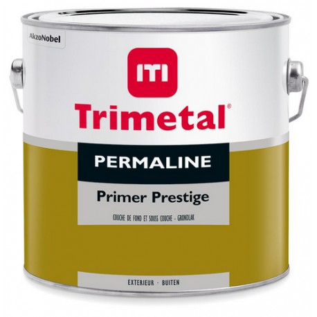 trimetal-permaline-primer-prestige
