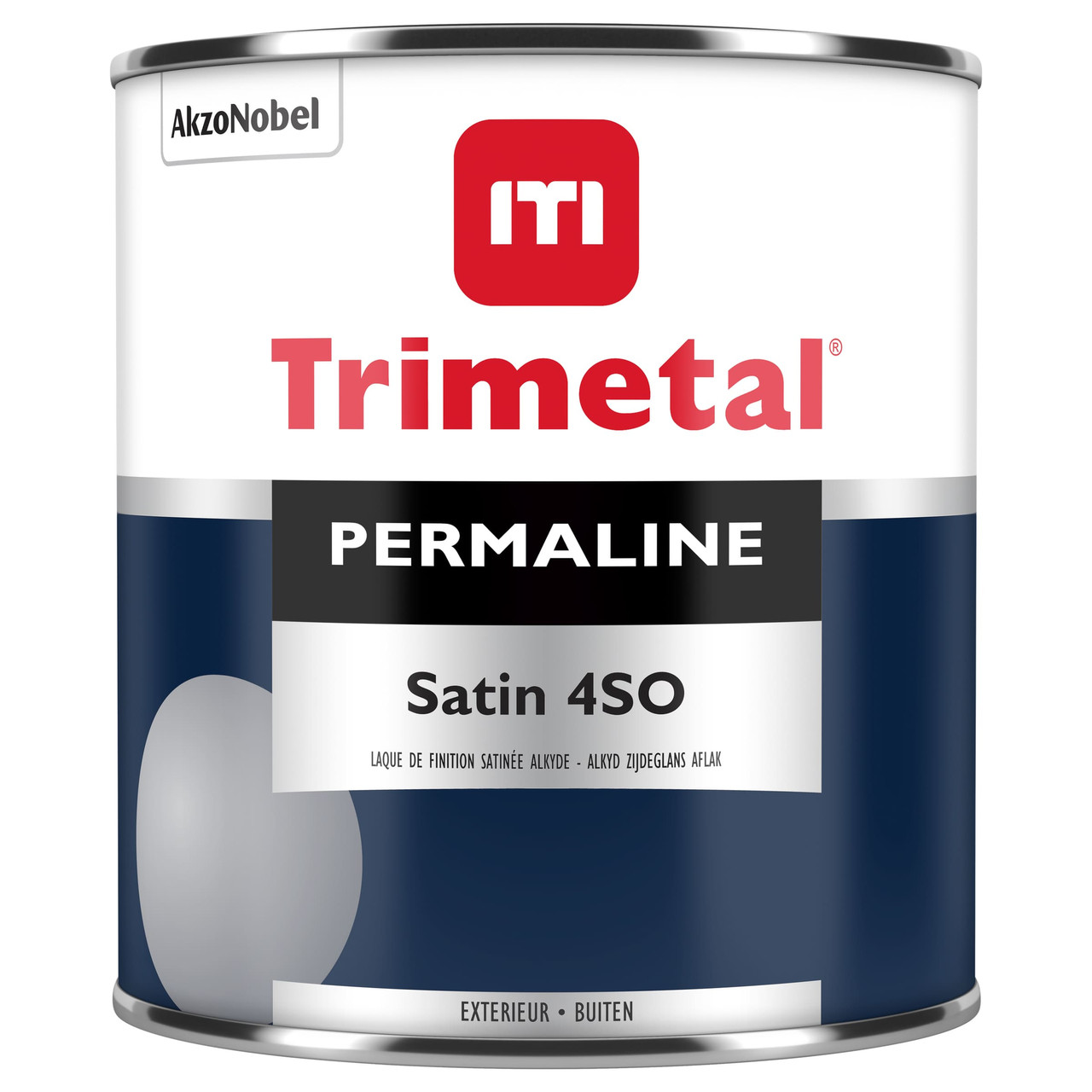 trimetal-permaline-satin-4so