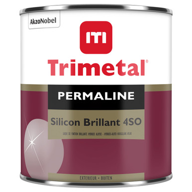 trimetal-permaline-silicon-brillant-4so