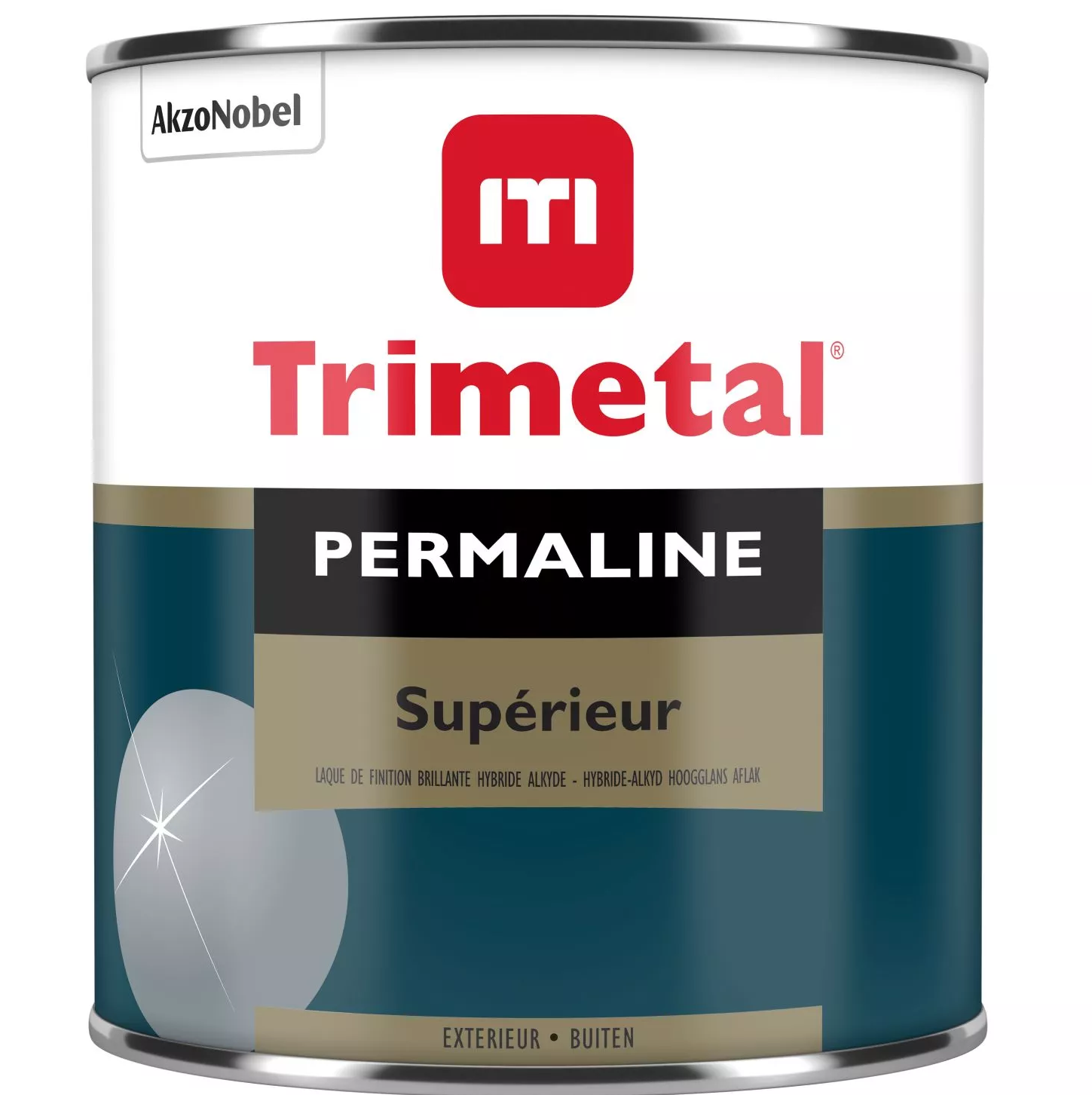 trimetal-permaline-superieur