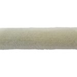 Velours roller 10 cm