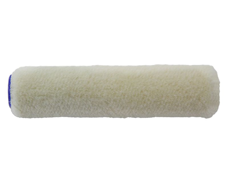 velours-roller-10-cm