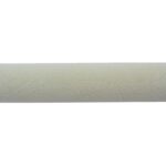 Velours roller 18 cm