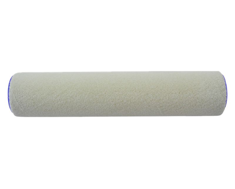 velours-roller-18-cm