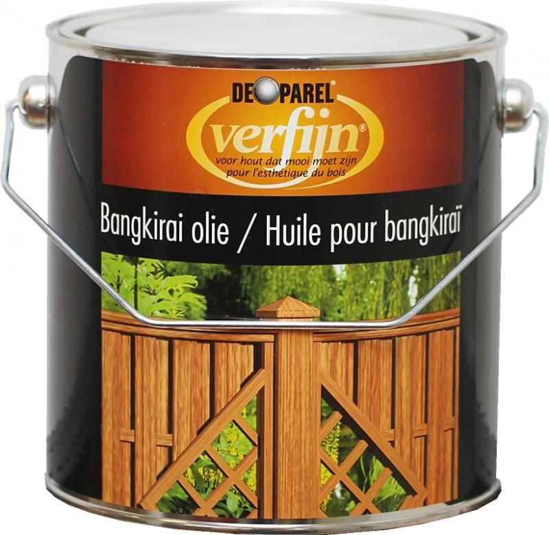 verfijn-bangkirai-olie