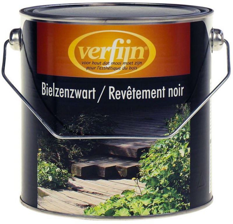 verfijn-bielzen-zwart