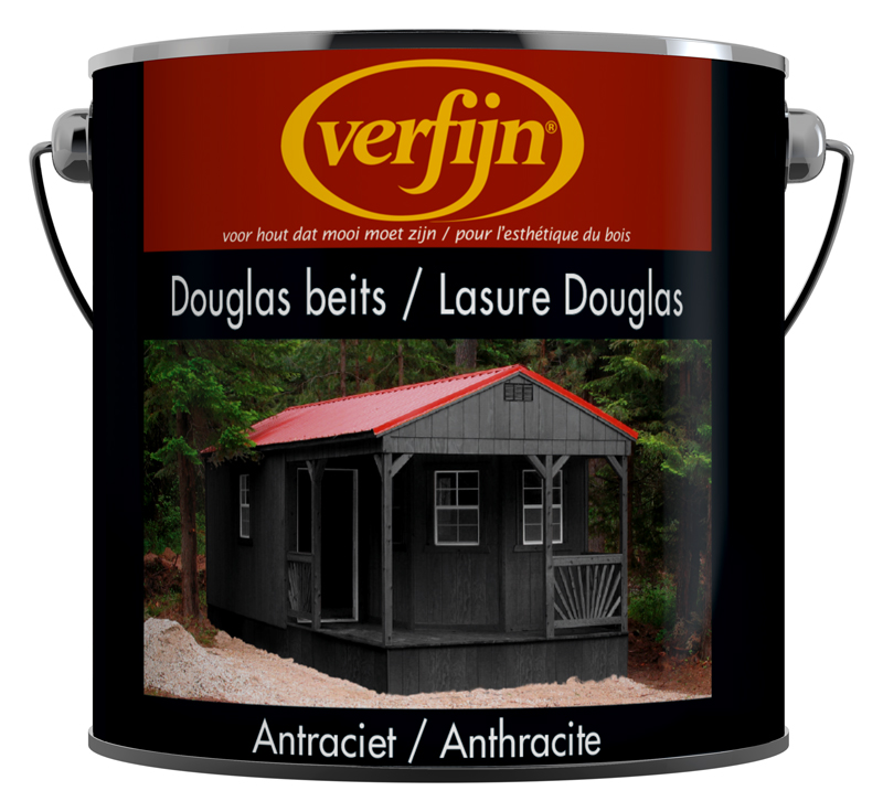 verfijn-douglasbeits-antraciet