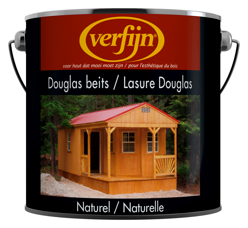 verfijn-douglasbeits-naturel