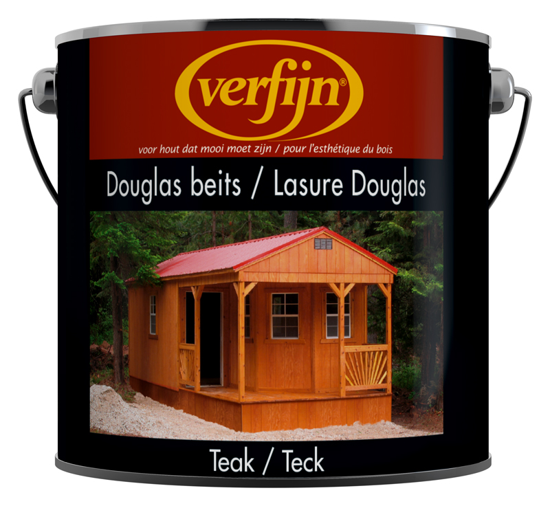 verfijn-douglasbeits-teak