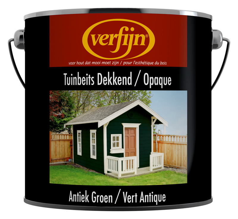 verfijn-tuinbeits-antiek-groen