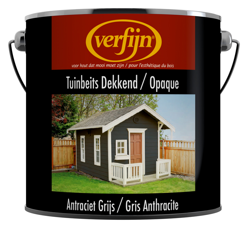 verfijn-tuinbeits-antraciat-grijs