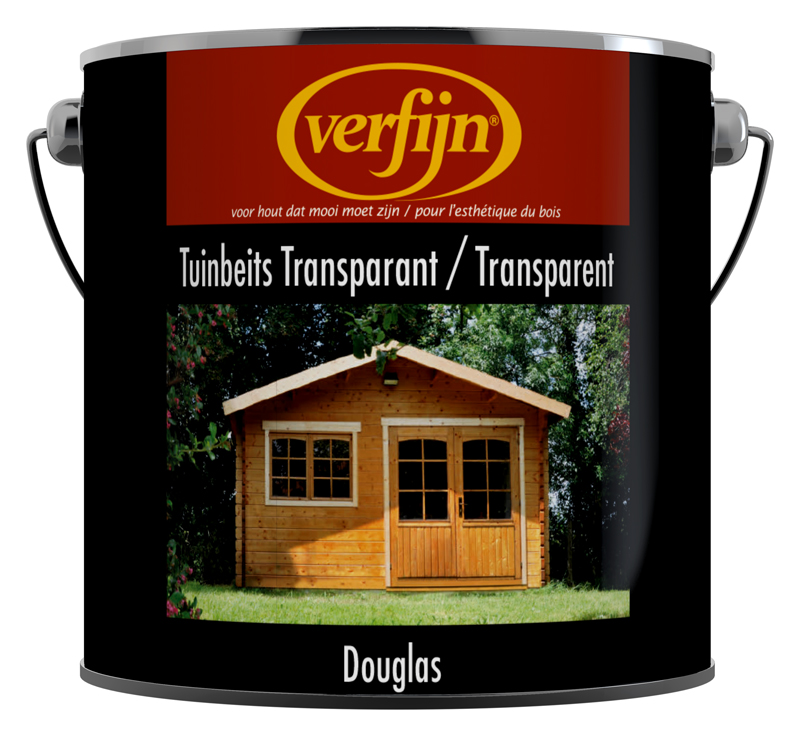 verfijn-tuinbeits-douglas