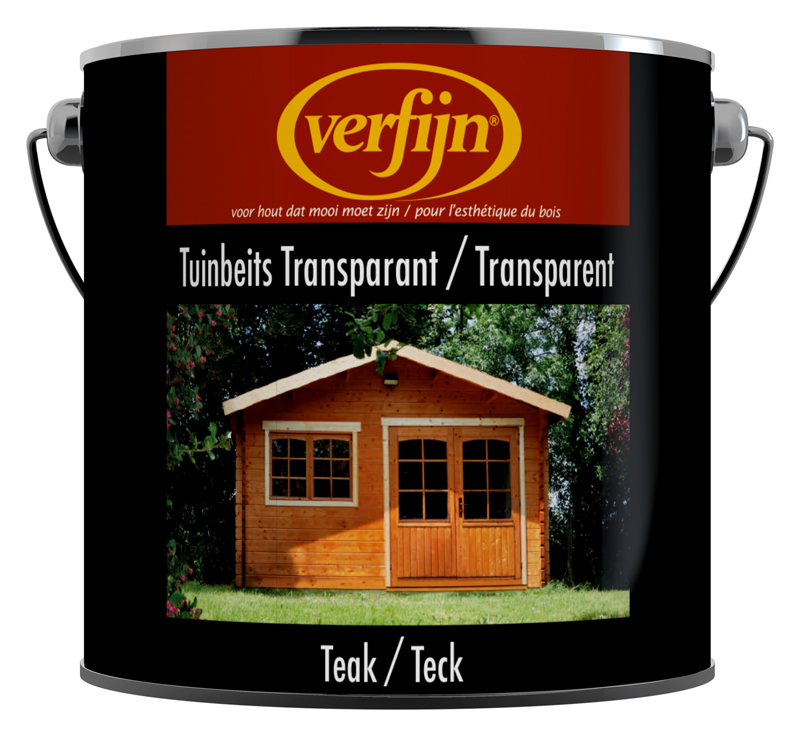 verfijn-tuinbeits-teak