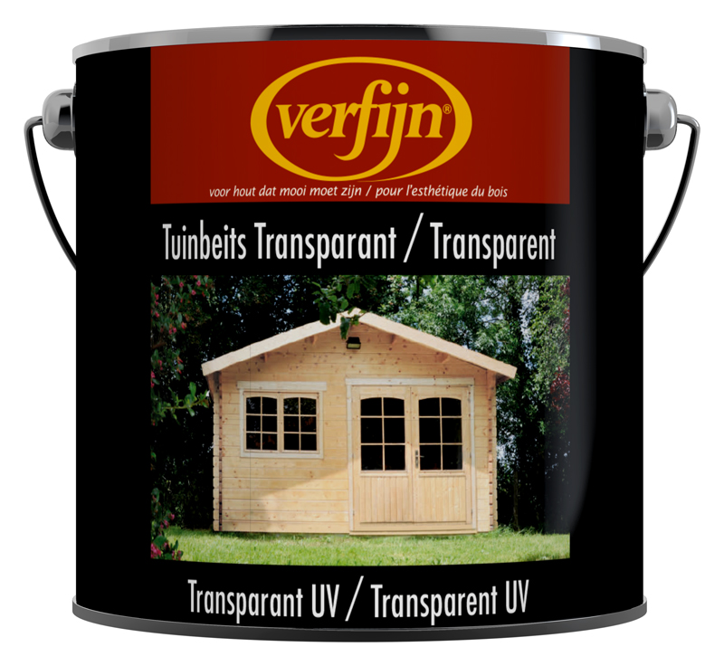 verfijn-tuinbeits-transparant