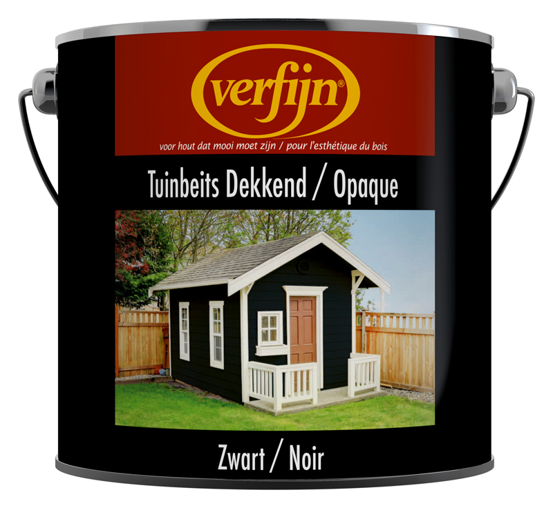 verfijn-tuinbeits-zwart