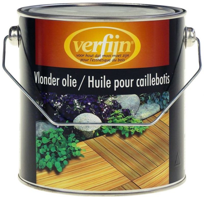 verfijn-vlonder-olie