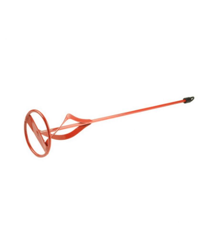 verfmixer-middel