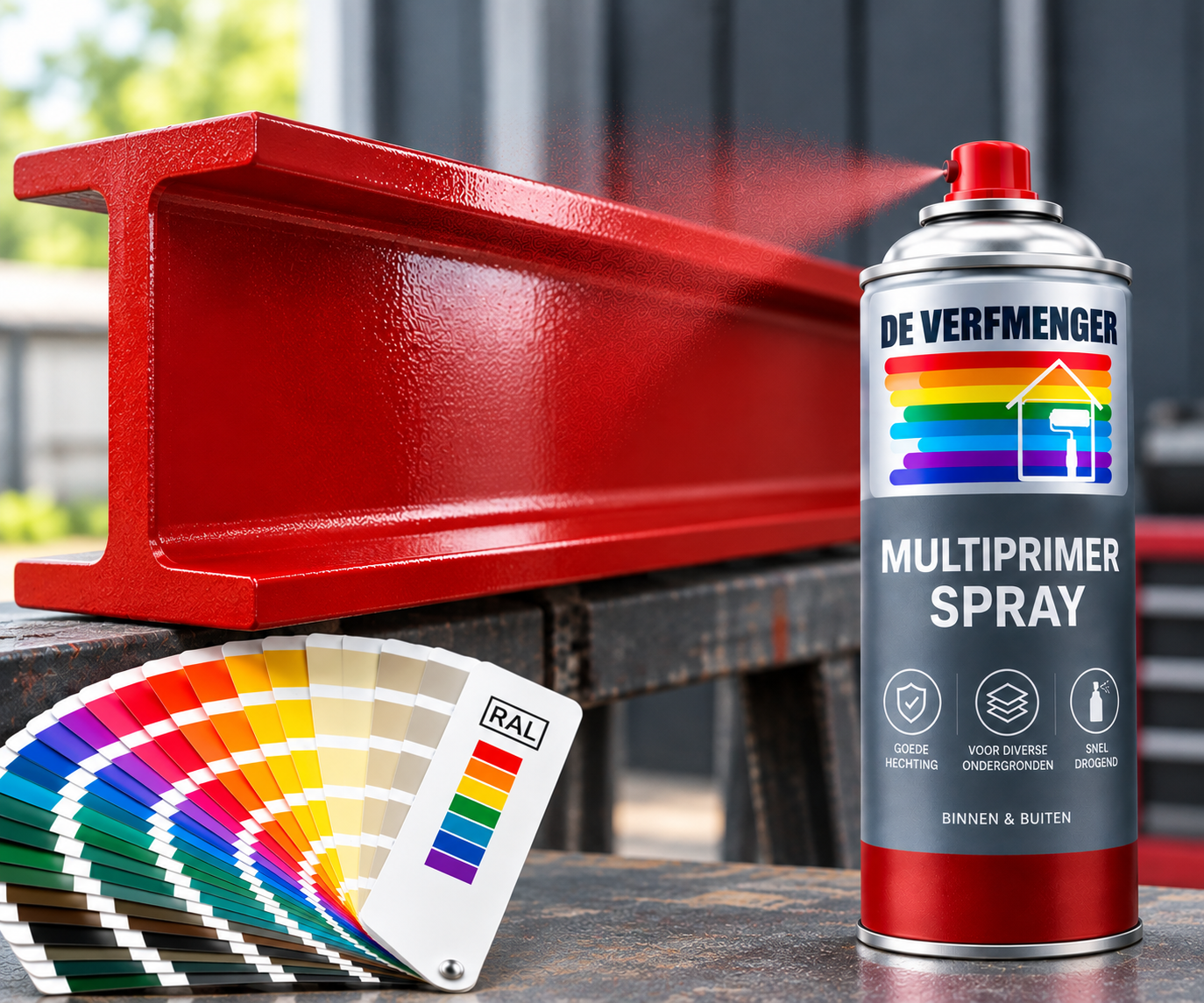 verfspuitbus-metaalspray-rw