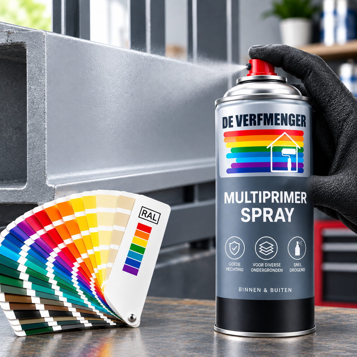 verfspuitbus-multiprimer-op-kleur