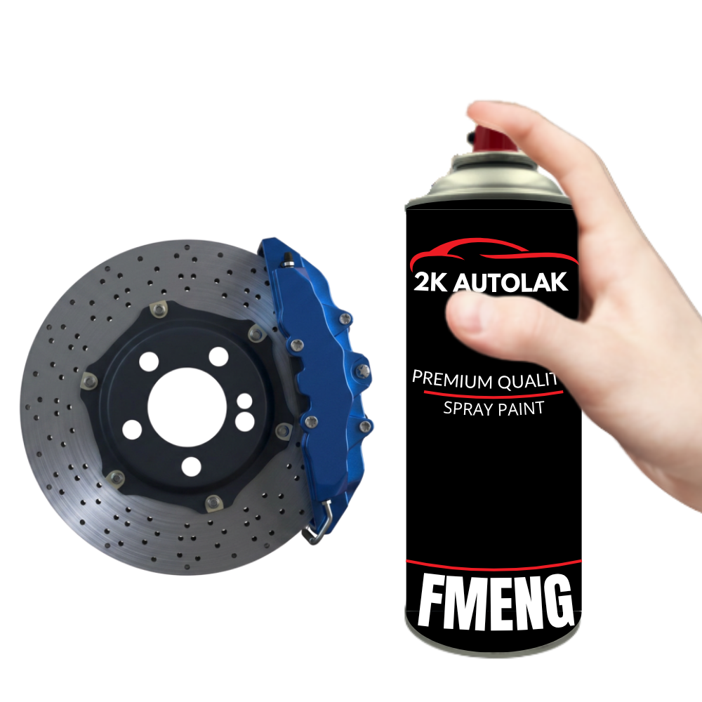 verfspuitbus-remklauw-spray-blauw