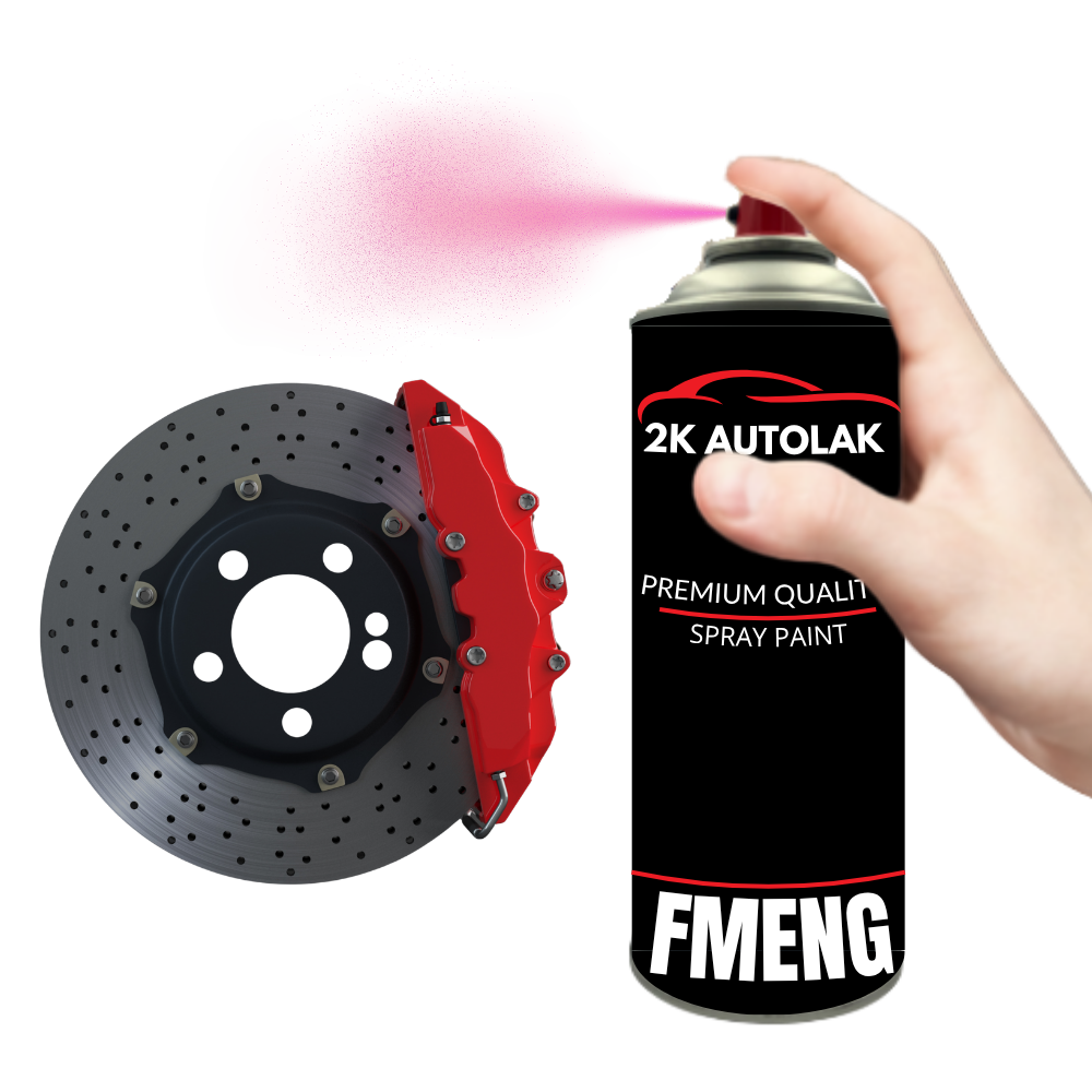 verfspuitbus-remklauw-spray-rood
