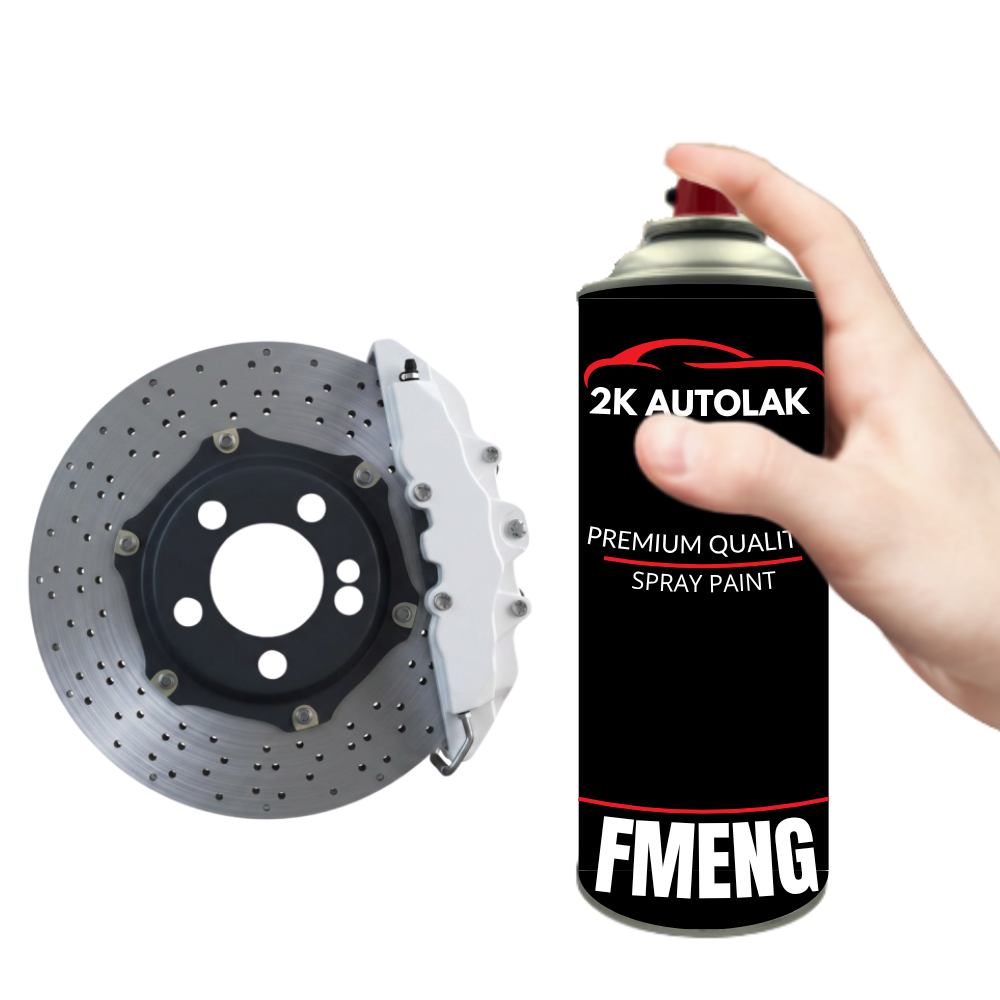 verfspuitbus-remklauw-spray-wit