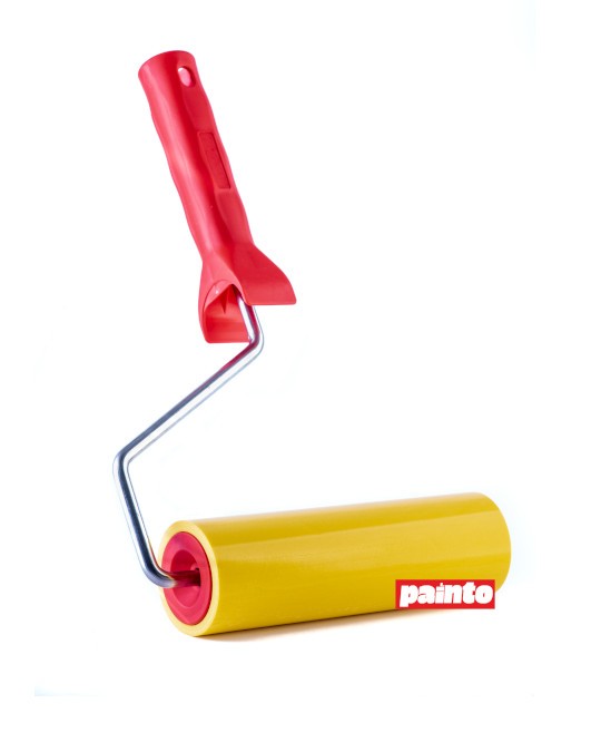 vp-aandruk-roller