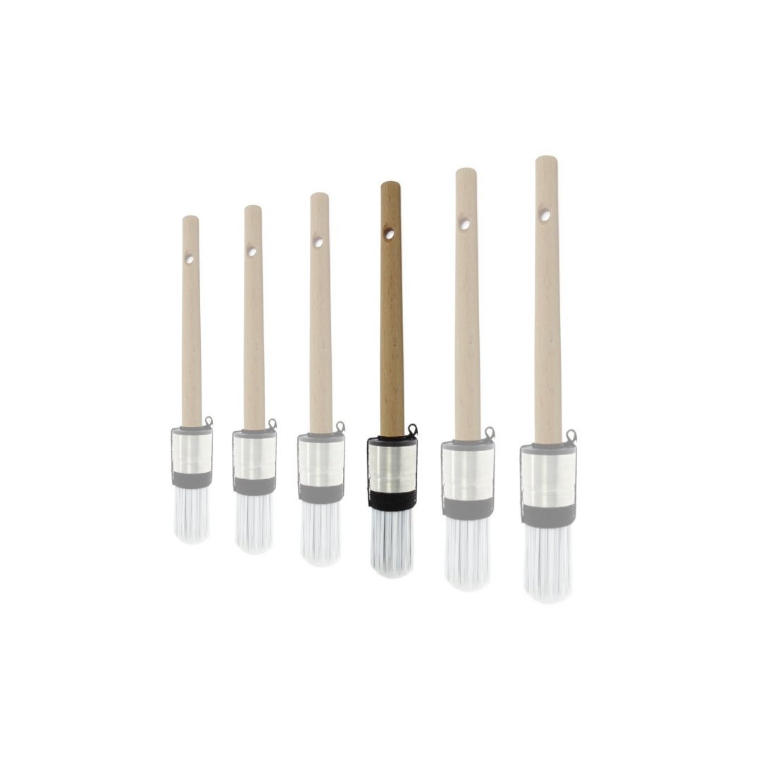 vp-all-round-synthetische-kwast-type-14