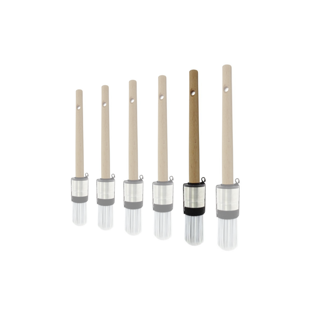 vp-all-round-synthetische-kwast-type-16