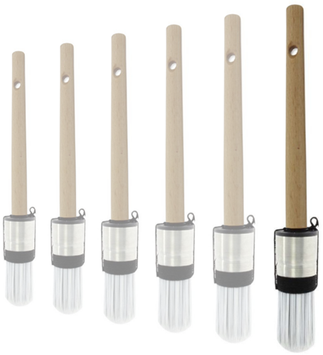 vp-all-round-synthetische-kwast