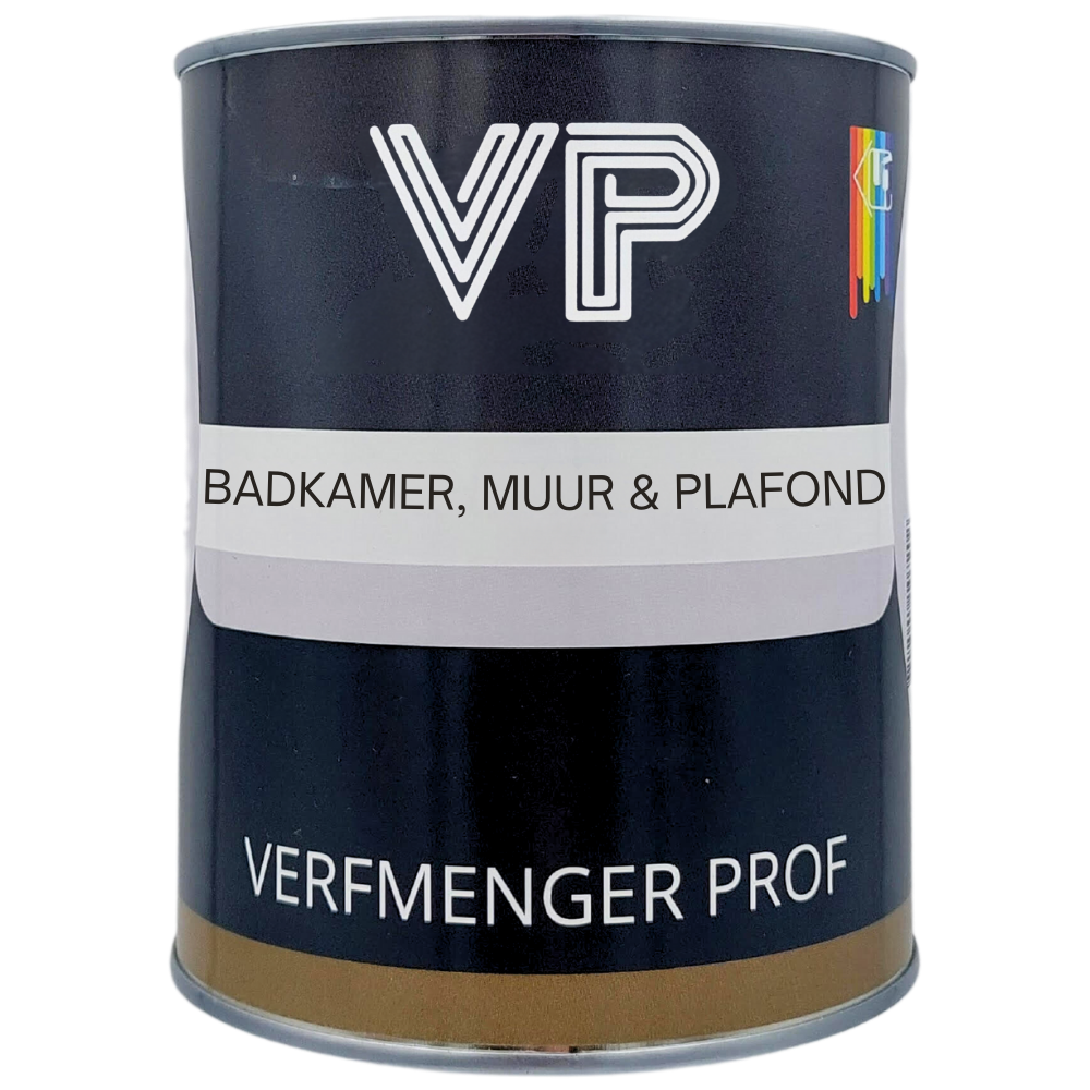 vp-badkamer-muurverf-1-liter