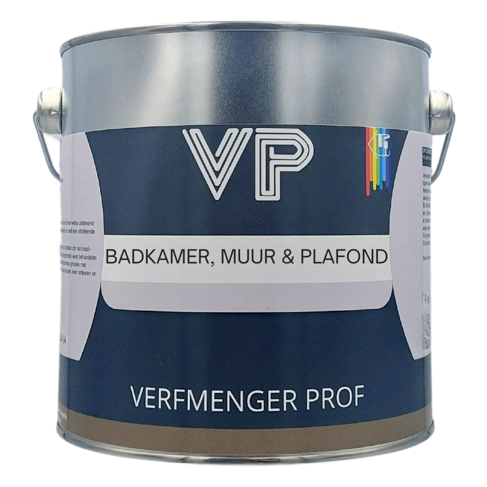 vp-badkamer-muurverf
