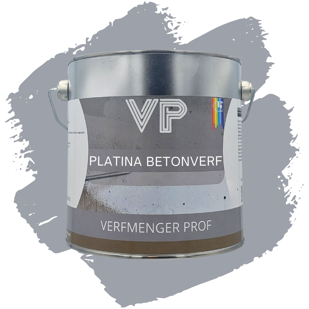 vp-betonverf-ral-7040