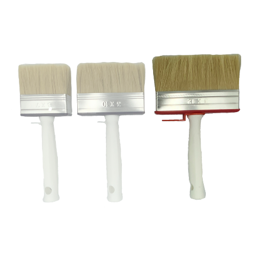 vp-blokkwast-12-x-3-cm