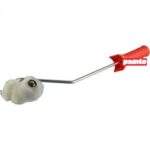 VP Buisroller 6 cm