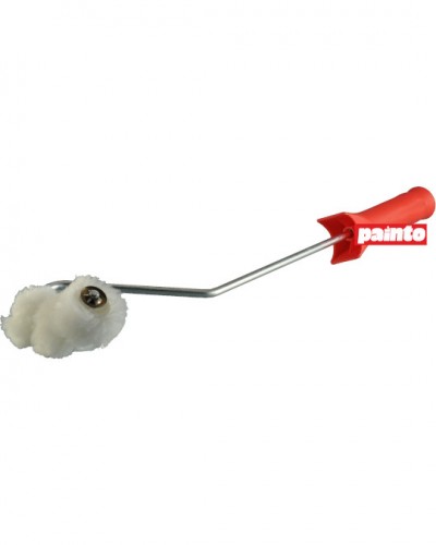 vp-buisroller-6-cm