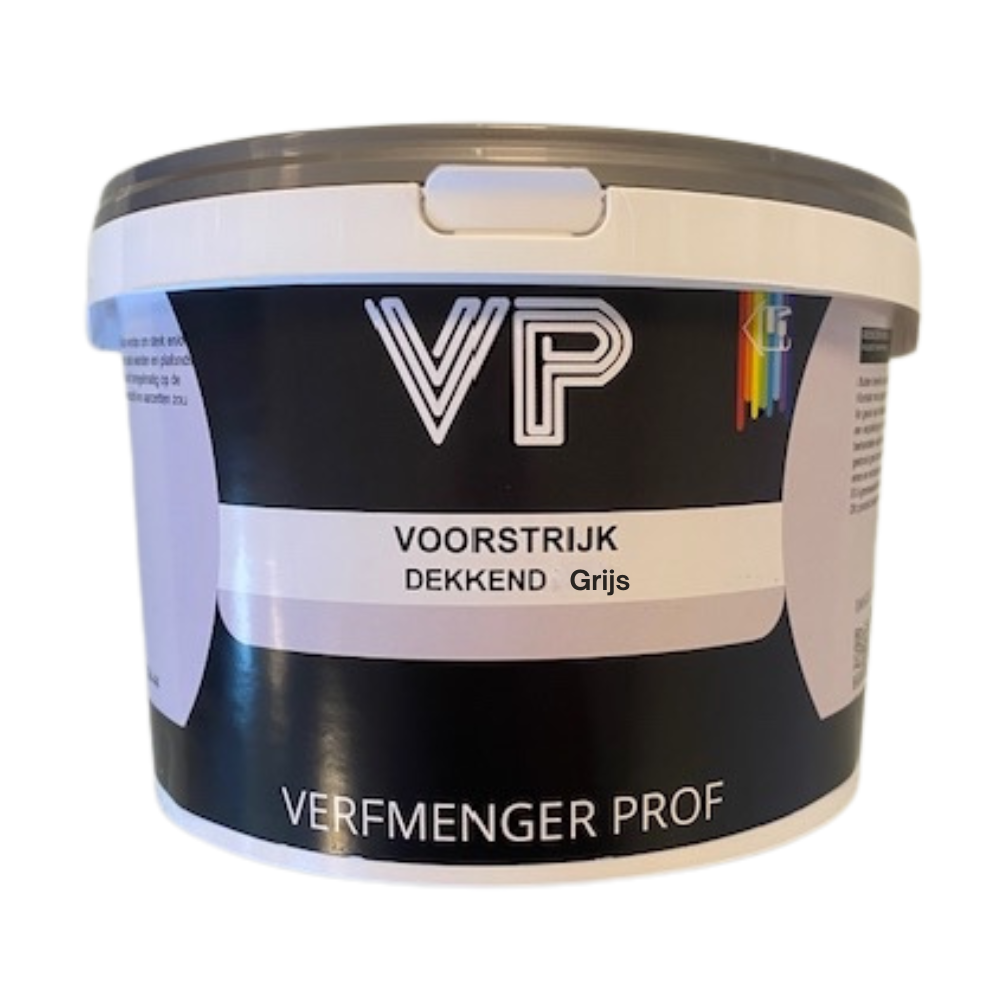 vp-dekkende-voorstrijk-grijs