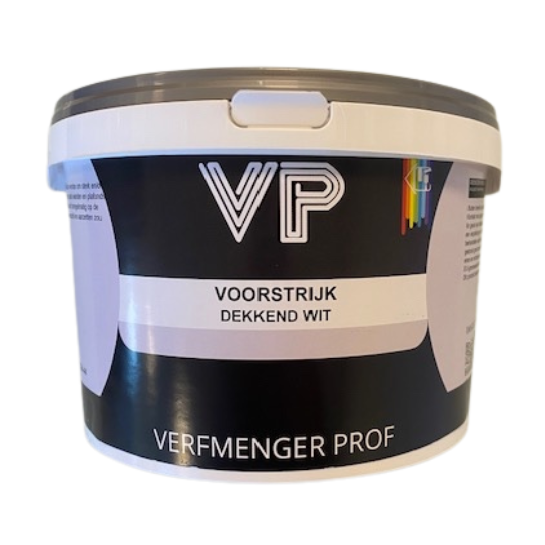 vp-dekkende-voorstrijk