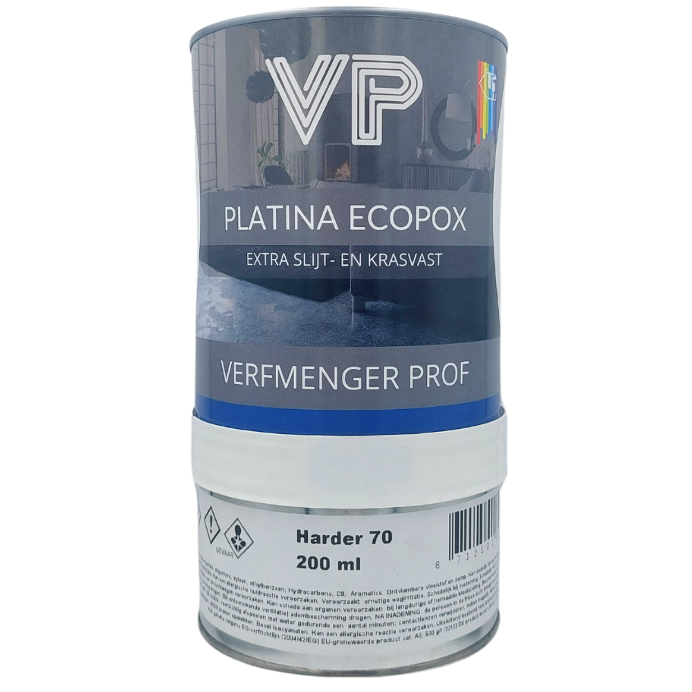 vp-epoxy-ecopox-wa-1-kilo