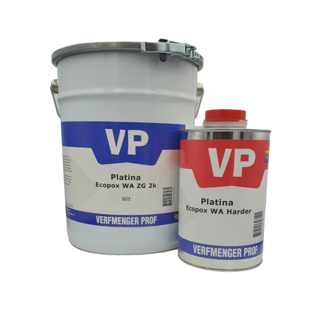 vp-epoxy-ecopox-wa