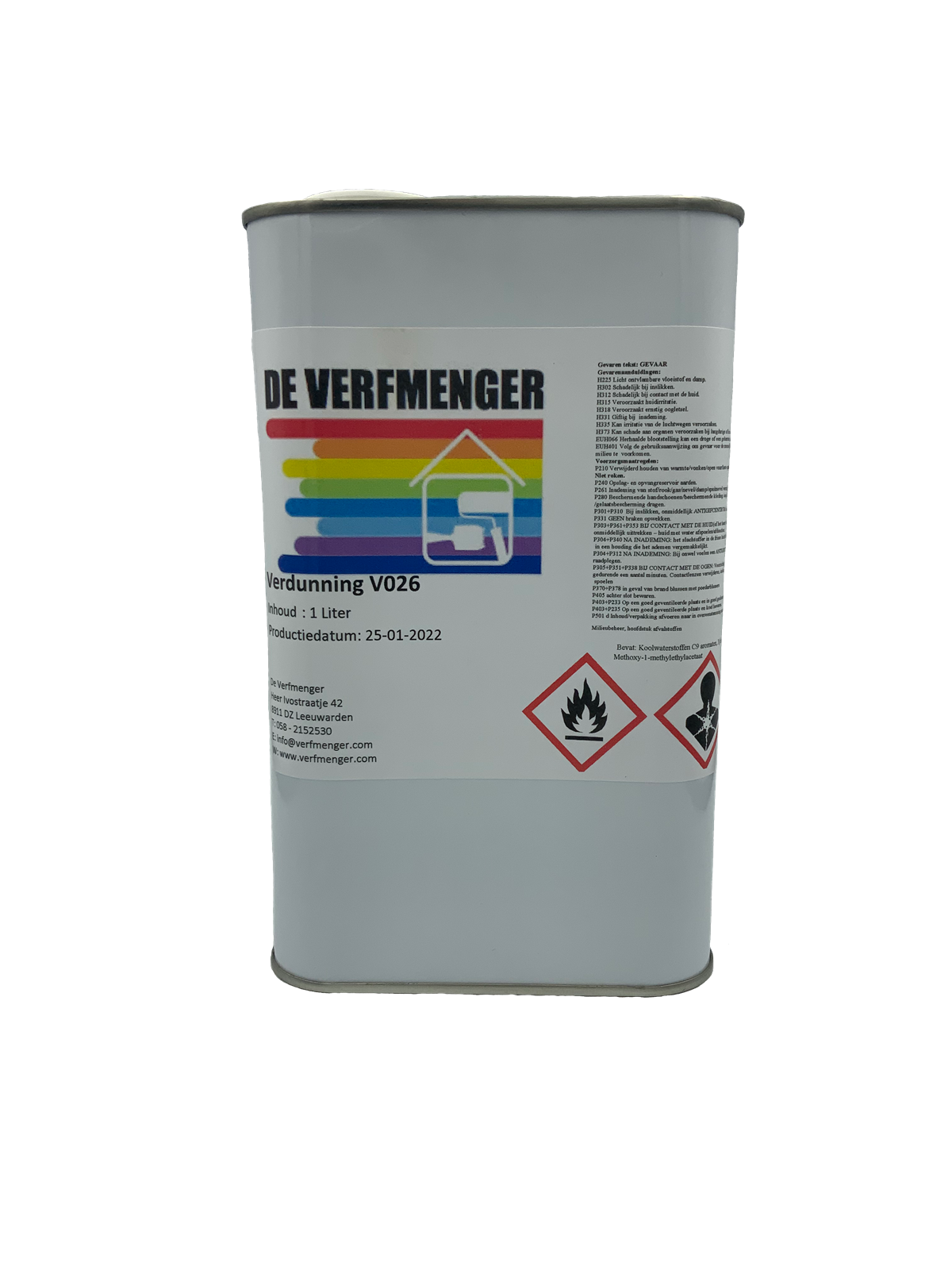 vp-epoxy-ep-verdunning-xileen