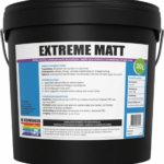 VP Extra Mat Elite 2.5 liter